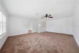 1031 Kilkenny Lane - Photo 29