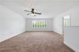 1031 Kilkenny Lane - Photo 30
