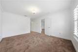 1031 Kilkenny Lane - Photo 31