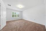1031 Kilkenny Lane - Photo 32