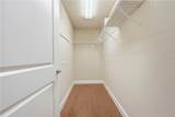 1031 Kilkenny Lane - Photo 33