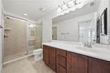1031 Kilkenny Lane - Photo 34