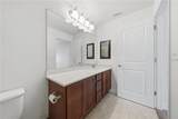 1031 Kilkenny Lane - Photo 35