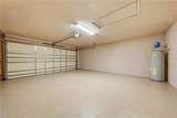 1031 Kilkenny Lane - Photo 37