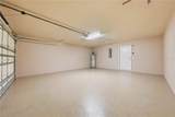 1031 Kilkenny Lane - Photo 38