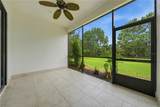 1031 Kilkenny Lane - Photo 39