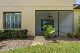 1031 Kilkenny Lane - Photo 41