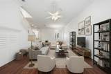1031 Kilkenny Lane - Photo 8
