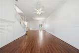 1031 Kilkenny Lane - Photo 9
