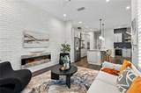 786 Candlebrush Lane - Photo 11