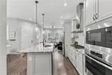 786 Candlebrush Lane - Photo 15