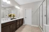 786 Candlebrush Lane - Photo 19