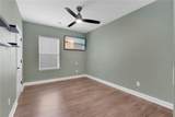 786 Candlebrush Lane - Photo 22