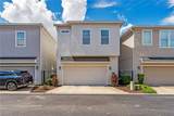 786 Candlebrush Lane - Photo 7