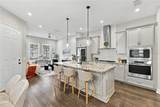 786 Candlebrush Lane - Photo 9