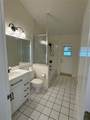 12613 Summer Tree Court - Photo 12