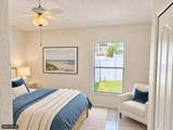 12613 Summer Tree Court - Photo 13