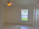 12613 Summer Tree Court - Photo 14