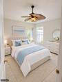 12613 Summer Tree Court - Photo 15