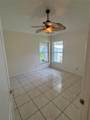 12613 Summer Tree Court - Photo 16