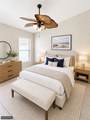 12613 Summer Tree Court - Photo 17