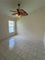 12613 Summer Tree Court - Photo 18