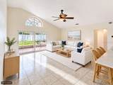 12613 Summer Tree Court - Photo 19