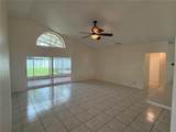 12613 Summer Tree Court - Photo 20