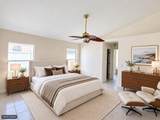 12613 Summer Tree Court - Photo 6