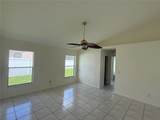 12613 Summer Tree Court - Photo 7