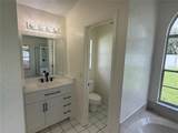 12613 Summer Tree Court - Photo 8