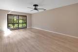 600 Boundary Avenue - Photo 11