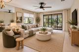 600 Boundary Avenue - Photo 12