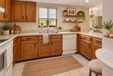 600 Boundary Avenue - Photo 18
