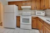 600 Boundary Avenue - Photo 19