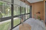 600 Boundary Avenue - Photo 20