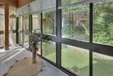 600 Boundary Avenue - Photo 22