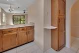 600 Boundary Avenue - Photo 23