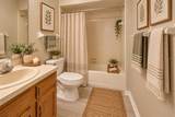 600 Boundary Avenue - Photo 24