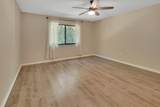 600 Boundary Avenue - Photo 25