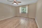 600 Boundary Avenue - Photo 26