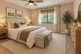 600 Boundary Avenue - Photo 27