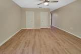 600 Boundary Avenue - Photo 28