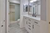 600 Boundary Avenue - Photo 29