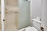 600 Boundary Avenue - Photo 30