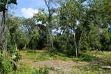 625 Lake Butler Avenue - Photo 11