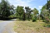 625 Lake Butler Avenue - Photo 14