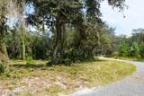 625 Lake Butler Avenue - Photo 15