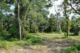 625 Lake Butler Avenue - Photo 7