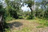 625 Lake Butler Avenue - Photo 8
